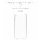 Чехол Armorstandart Air Series для Samsung M11 (M115)/A11 (A115) Transparent (ARM56481)